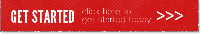 Get Started!