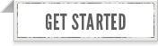 Get Started